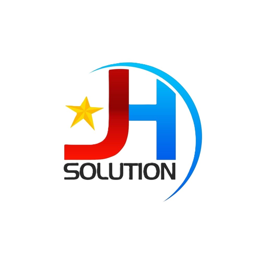 JH SOLUTION